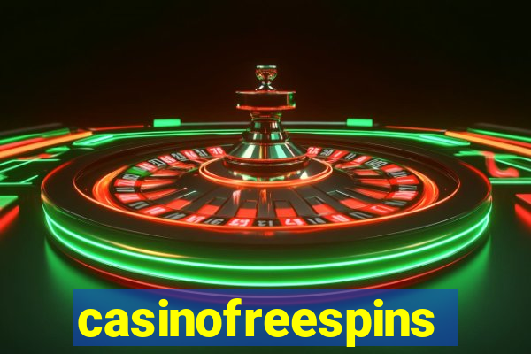 casinofreespins