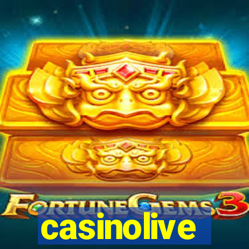 casinolive