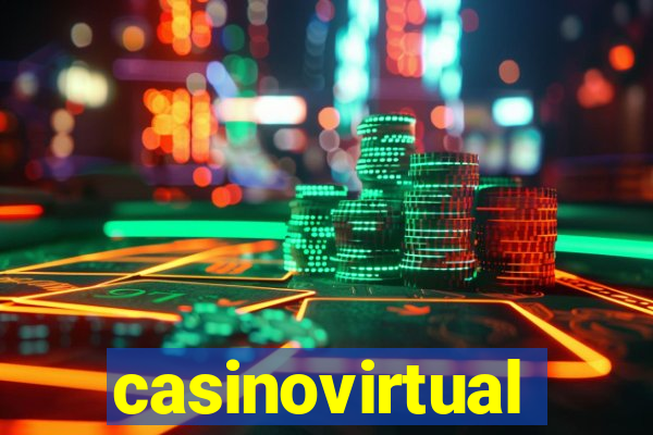 casinovirtual