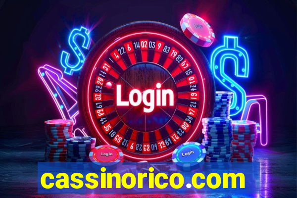 cassinorico.com