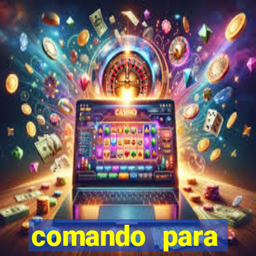 comando para reparar windows cmd