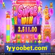 1yyoobet.com