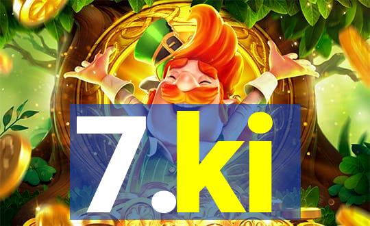 7.ki