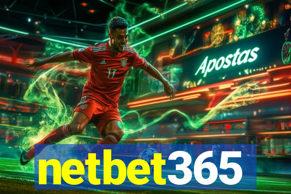 netbet365