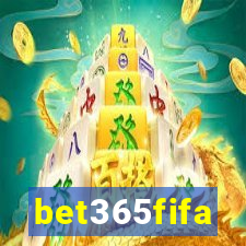 bet365fifa