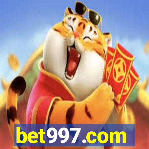 bet997.com