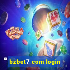 bzbet7 com login