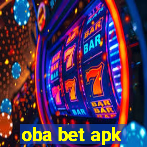 oba bet apk