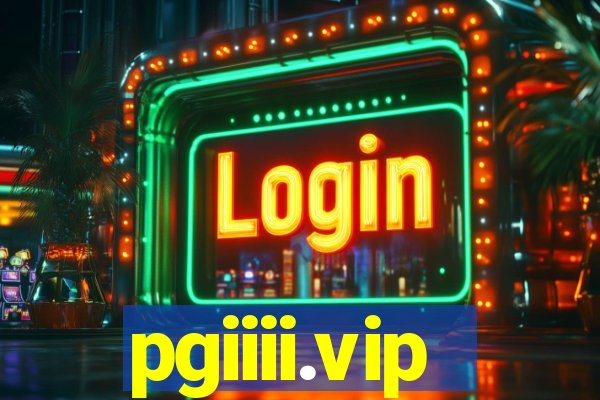 pgiiii.vip