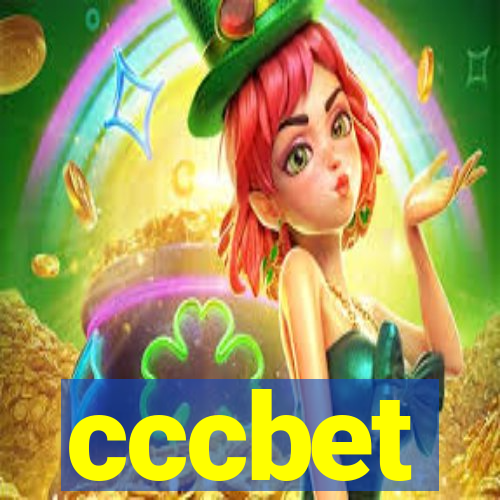 cccbet