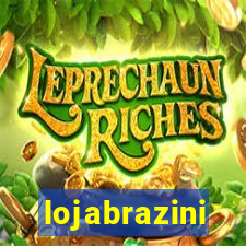 lojabrazini