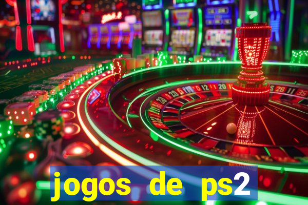 jogos de ps2 download iso