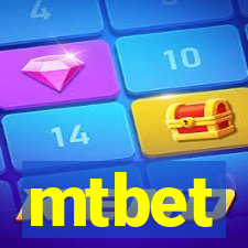 mtbet