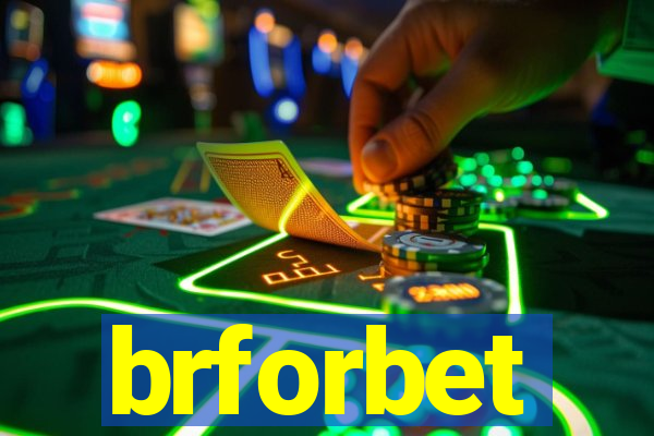 brforbet