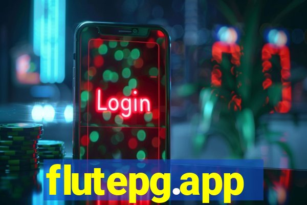 flutepg.app