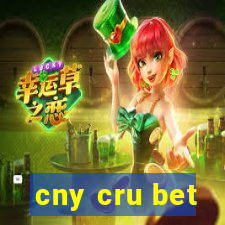 cny cru bet