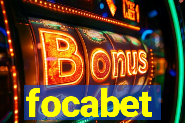 focabet