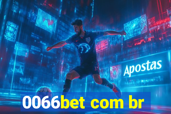 0066bet com br