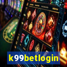 k99betlogin