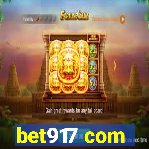 bet917 com