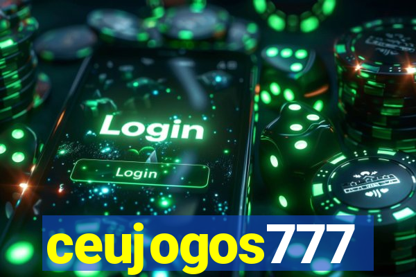 ceujogos777