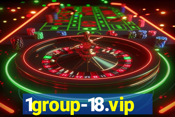 1group-18.vip