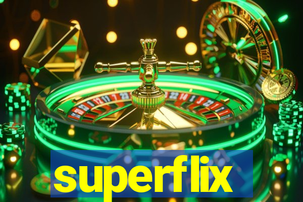 superflix