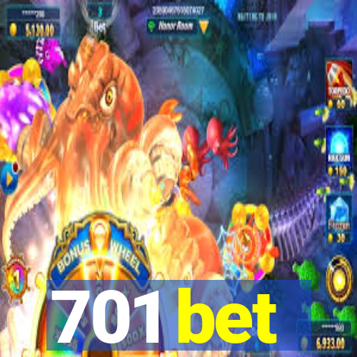 701 bet