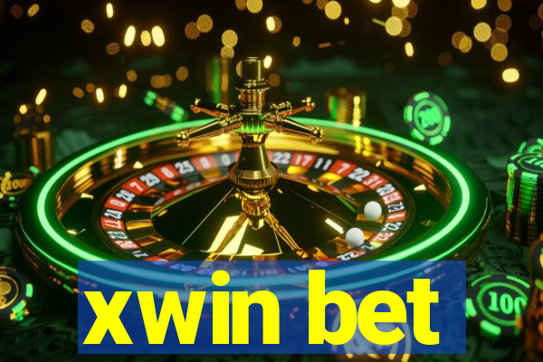 xwin bet