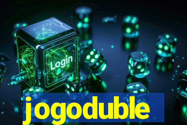 jogoduble