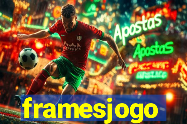 framesjogo