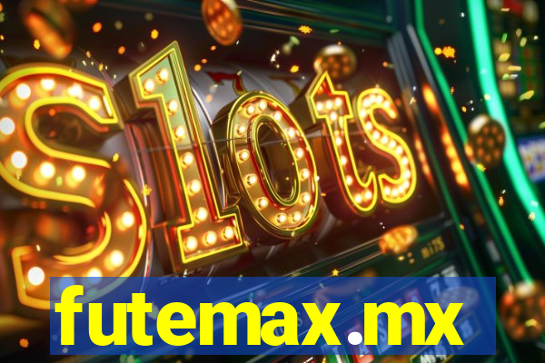 futemax.mx