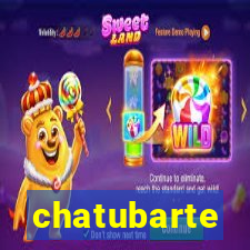 chatubarte