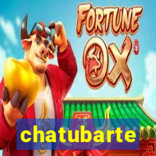 chatubarte