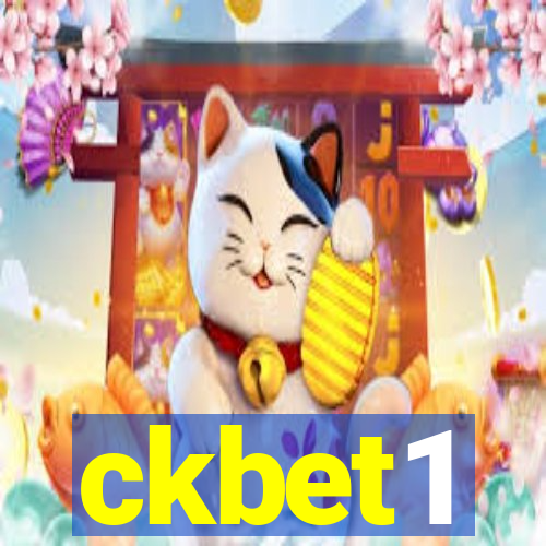 ckbet1