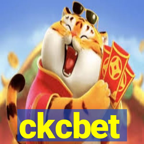 ckcbet