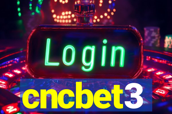 cncbet3