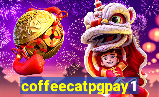 coffeecatpgpay1.com