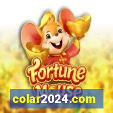 colar2024.com