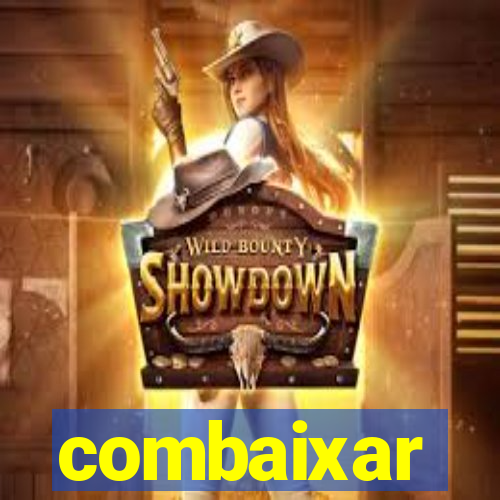 combaixar