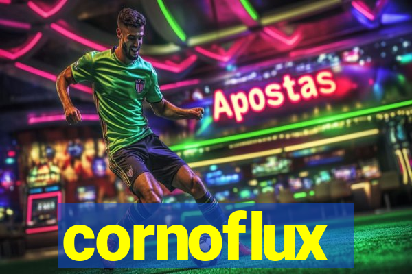 cornoflux