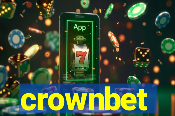 crownbet