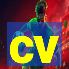 cv-lite.com