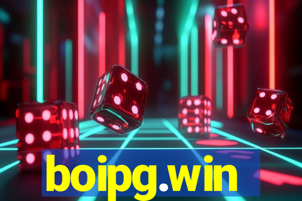 boipg.win