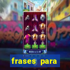 frases para descrição de clã clash of clans