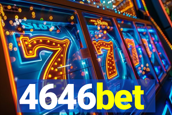 4646bet