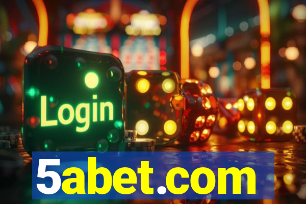 5abet.com