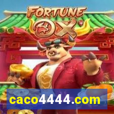 caco4444.com