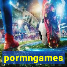 pormngames