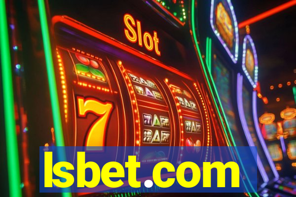 lsbet.com